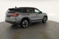 Skoda Kodiaq 1.5 TSI iV 150kW Sportline Sportline, Pano, AHK... Grau - thumbnail 17