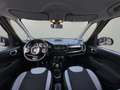Fiat 500L 1.3Mjt II S&S City Cross Gris - thumbnail 15