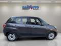 Fiat 500L 1.3Mjt II S&S City Cross Gris - thumbnail 6