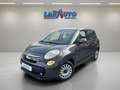 Fiat 500L 1.3Mjt II S&S City Cross Gris - thumbnail 1