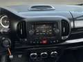 Fiat 500L 1.3Mjt II S&S City Cross Gris - thumbnail 12