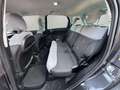 Fiat 500L 1.3Mjt II S&S City Cross Gris - thumbnail 10