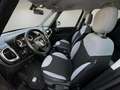 Fiat 500L 1.3Mjt II S&S City Cross Gris - thumbnail 9