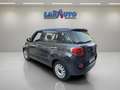 Fiat 500L 1.3Mjt II S&S City Cross Gris - thumbnail 3