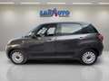 Fiat 500L 1.3Mjt II S&S City Cross Gris - thumbnail 2