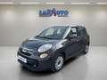 Fiat 500L 1.3Mjt II S&S City Cross Gris - thumbnail 20