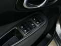 Fiat 500L 1.3Mjt II S&S City Cross Gris - thumbnail 18