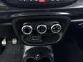 Fiat 500L 1.3Mjt II S&S City Cross Gris - thumbnail 11