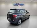 Fiat 500L 1.3Mjt II S&S City Cross Gris - thumbnail 5