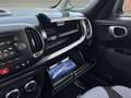 Fiat 500L 1.3Mjt II S&S City Cross Gris - thumbnail 17