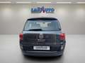 Fiat 500L 1.3Mjt II S&S City Cross Gris - thumbnail 4
