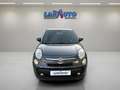 Fiat 500L 1.3Mjt II S&S City Cross Gris - thumbnail 8