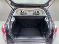 Fiat 500L 1.3Mjt II S&S City Cross Gris - thumbnail 16