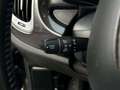 Fiat 500L 1.3Mjt II S&S City Cross Gris - thumbnail 14