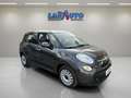 Fiat 500L 1.3Mjt II S&S City Cross Gris - thumbnail 7