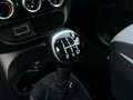 Fiat 500L 1.3Mjt II S&S City Cross Gris - thumbnail 13