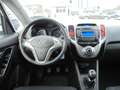 Hyundai iX20 1.6 ~ Klima ~ 120.000 km ~ Ahk ~ PDC ~ Blanc - thumbnail 12