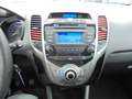 Hyundai iX20 1.6 ~ Klima ~ 120.000 km ~ Ahk ~ PDC ~ Blanc - thumbnail 13