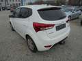 Hyundai iX20 1.6 ~ Klima ~ 120.000 km ~ Ahk ~ PDC ~ White - thumbnail 5