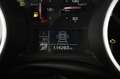 Alfa Romeo Giulietta 1.4 Turbo Sport Gris - thumbnail 28