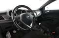 Alfa Romeo Giulietta 1.4 Turbo Sport Gris - thumbnail 12