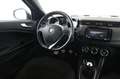 Alfa Romeo Giulietta 1.4 Turbo Sport Grijs - thumbnail 14