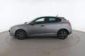 Alfa Romeo Giulietta 1.4 Turbo Sport Gris - thumbnail 3