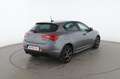 Alfa Romeo Giulietta 1.4 Turbo Sport Gris - thumbnail 6