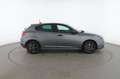 Alfa Romeo Giulietta 1.4 Turbo Sport Grijs - thumbnail 7