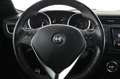 Alfa Romeo Giulietta 1.4 Turbo Sport Gris - thumbnail 20