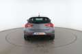 Alfa Romeo Giulietta 1.4 Turbo Sport Gris - thumbnail 5