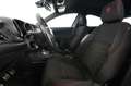 Alfa Romeo Giulietta 1.4 Turbo Sport Gris - thumbnail 11