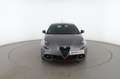 Alfa Romeo Giulietta 1.4 Turbo Sport Gris - thumbnail 9