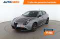 Alfa Romeo Giulietta 1.4 Turbo Sport Gris - thumbnail 1