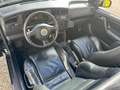Volkswagen Golf Cabriolet Golf 4 Cabrio 2.0 Colour Concept Noir - thumbnail 8