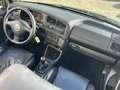 Volkswagen Golf Cabriolet Golf 4 Cabrio 2.0 Colour Concept Noir - thumbnail 7