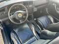 Volkswagen Golf Cabriolet Golf 4 Cabrio 2.0 Colour Concept Noir - thumbnail 3