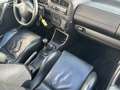 Volkswagen Golf Cabriolet Golf 4 Cabrio 2.0 Colour Concept Noir - thumbnail 18