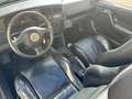 Volkswagen Golf Cabriolet Golf 4 Cabrio 2.0 Colour Concept Noir - thumbnail 15