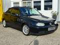 Volkswagen Golf Cabriolet Golf 4 Cabrio 2.0 Colour Concept Noir - thumbnail 13