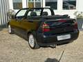 Volkswagen Golf Cabriolet Golf 4 Cabrio 2.0 Colour Concept Noir - thumbnail 12