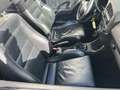 Volkswagen Golf Cabriolet Golf 4 Cabrio 2.0 Colour Concept Noir - thumbnail 20