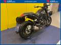 Benelli Leoncino 500 ABS - thumbnail 4