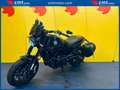 Benelli Leoncino 500 ABS - thumbnail 2