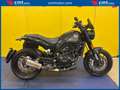Benelli Leoncino 500 ABS - thumbnail 1