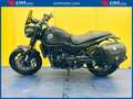 Benelli Leoncino 500 ABS - thumbnail 3