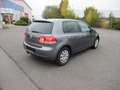 Volkswagen Golf VI Style 1.4TSI DSG Grau - thumbnail 3