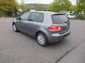Volkswagen Golf VI Style 1.4TSI DSG Grau - thumbnail 4