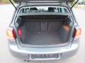 Volkswagen Golf VI Style 1.4TSI DSG Grau - thumbnail 5