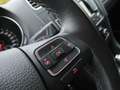 Volkswagen Golf VI Style 1.4TSI DSG Grau - thumbnail 16